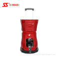 /msite/products/detail/productid/62235014/id/1501982.html